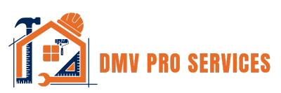 DMV Pro Services