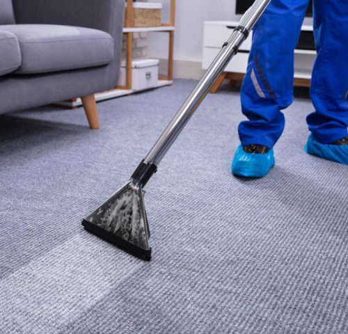 Five-Benefits-of-Professional-Carpet-Cleaning