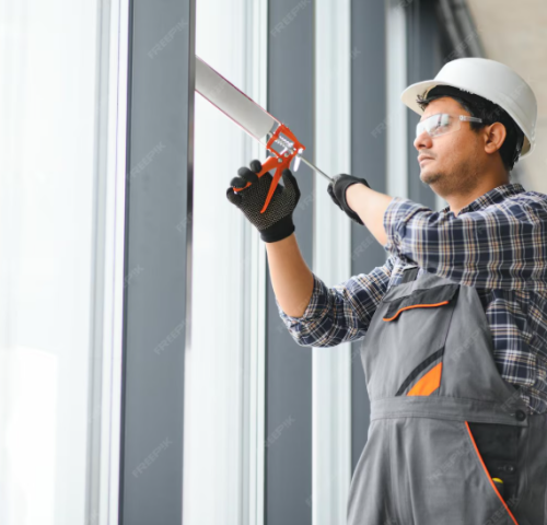 Screenshot 2025-10-01 162133